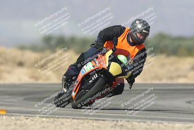 media/Oct-31-2025-CVMA Friday Practice (Fri) [[e9defcbea4]]/4-Racer 3 Practice - NRS/Session 4 (Turn 16)/